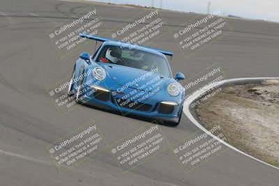 media/Dec-19-2025-Lucky Dog Racing (Fri) [[3b7b1b5fc8]]/Advanced/Session 4 Turn 2 3 Speed Pan/